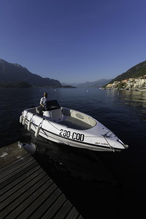 Il Mulino Di Hotel Villa Aurora Nesso Værelse billede